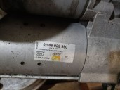 Recambio de motor completo para renault premium 270.18 referencia OEM IAM DCI6ACJ01 5001859323 