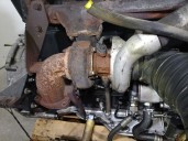 Recambio de motor completo para renault premium 270.18 referencia OEM IAM DCI6ACJ01 5001859323 