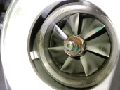 Recambio de motor completo para renault premium 270.18 referencia OEM IAM DCI6ACJ01 5001859323 