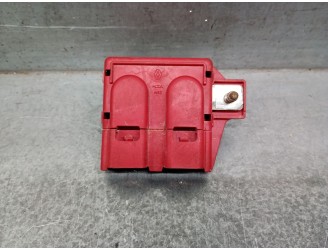 Recambio de caja reles / fusibles para smart fortwo coupé (453) 0.9 (453.344, 453.353) referencia OEM IAM 8200279219 