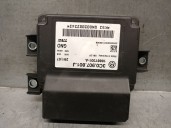 Recambio de modulo electronico para volkswagen passat b6 variant (3c5) 2.0 tdi referencia OEM IAM 3C0907801J 16887301A