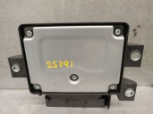 Recambio de modulo electronico para volkswagen passat b6 variant (3c5) 2.0 tdi referencia OEM IAM 3C0907801J 16887301A