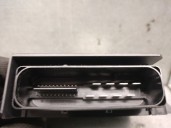 Recambio de modulo electronico para volkswagen passat b6 variant (3c5) 2.0 tdi referencia OEM IAM 3C0907801J 16887301A
