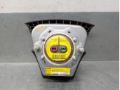 Recambio de airbag delantero izquierdo para volvo c30 (533) 2.0 d referencia OEM IAM 8623349 31332807 6100233A00