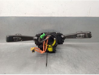 Recambio de mando luces para volvo c30 (533) 2.0 d referencia OEM IAM P30773148 30773411 