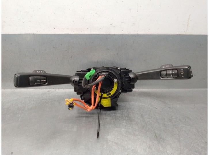 Recambio de mando luces para volvo c30 (533) 2.0 d referencia OEM IAM P30773148 30773411 