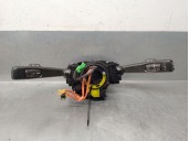 Recambio de mando luces para volvo c30 (533) 2.0 d referencia OEM IAM P30773148 30773411 