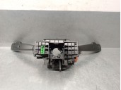 Recambio de mando luces para volvo c30 (533) 2.0 d referencia OEM IAM P30773148 30773411 