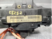 Recambio de mando luces para volvo c30 (533) 2.0 d referencia OEM IAM P30773148 30773411 