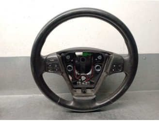 Recambio de volante para volvo c30 (533) 2.0 d referencia OEM IAM PV55160060 30632900 