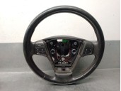 Recambio de volante para volvo c30 (533) 2.0 d referencia OEM IAM PV55160060 30632900 
