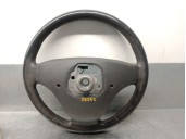 Recambio de volante para volvo c30 (533) 2.0 d referencia OEM IAM PV55160060 30632900 