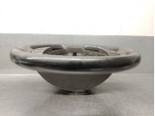 Recambio de volante para volvo c30 (533) 2.0 d referencia OEM IAM PV55160060 30632900 