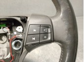 Recambio de volante para volvo c30 (533) 2.0 d referencia OEM IAM PV55160060 30632900 