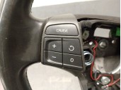 Recambio de volante para volvo c30 (533) 2.0 d referencia OEM IAM PV55160060 30632900 