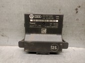 Recambio de modulo electronico para volkswagen passat b6 variant (3c5) 2.0 tdi referencia OEM IAM 3C0907530E 3C0907530E 