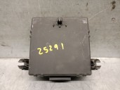 Recambio de modulo electronico para volkswagen passat b6 variant (3c5) 2.0 tdi referencia OEM IAM 3C0907530E 3C0907530E 