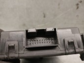 Recambio de modulo electronico para volkswagen passat b6 variant (3c5) 2.0 tdi referencia OEM IAM 3C0907530E 3C0907530E 