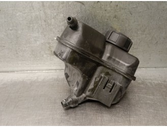 Recambio de deposito expansion para bmw 3 (g20, g80, g28) 330 e plug-in-hybrid referencia OEM IAM 17138610653 17138610653 