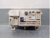 Recambio de caja reles / fusibles para volvo c30 (533) 2.0 d referencia OEM IAM 31268178 