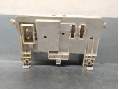 Recambio de caja reles / fusibles para volvo c30 (533) 2.0 d referencia OEM IAM 31268178 