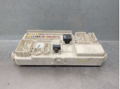 Recambio de caja reles / fusibles para volvo c30 (533) 2.0 d referencia OEM IAM 31268178 