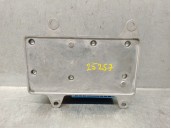 Recambio de centralita airbag para volvo c30 (533) 2.0 d referencia OEM IAM 30773786 00405178A4