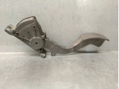 Recambio de potenciometro pedal para volvo c30 (533) 2.0 d referencia OEM IAM 4M519F836AJ 31445344 6PV00864162