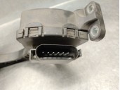Recambio de potenciometro pedal para volvo c30 (533) 2.0 d referencia OEM IAM 4M519F836AJ 31445344 6PV00864162