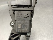 Recambio de potenciometro pedal para volvo c30 (533) 2.0 d referencia OEM IAM 4M519F836AJ 31445344 6PV00864162