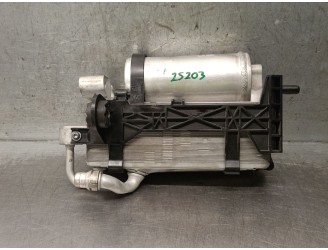 Recambio de filtro deshidratador para bmw 3 (g20, g80, g28) 330 e plug-in-hybrid referencia OEM IAM 64506805342 64536805342 T755