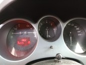 seat toledo iii (5p2) del año 2005