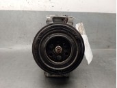 Recambio de compresor aire acondicionado para jaguar f-pace (x761) 2.0 td4 awd referencia OEM IAM CPLA19D629BF C2D45382 8789P