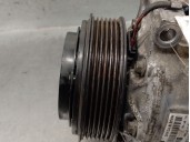 Recambio de compresor aire acondicionado para jaguar f-pace (x761) 2.0 td4 awd referencia OEM IAM CPLA19D629BF C2D45382 8789P