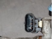 Recambio de compresor aire acondicionado para jaguar f-pace (x761) 2.0 td4 awd referencia OEM IAM CPLA19D629BF C2D45382 8789P