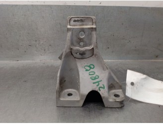 Recambio de soporte motor izquierdo para jaguar f-pace (x761) 2.0 td4 awd referencia OEM IAM HK836061CB T4A1047 