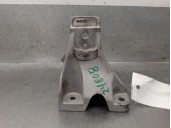 Recambio de soporte motor izquierdo para jaguar f-pace (x761) 2.0 td4 awd referencia OEM IAM HK836061CB T4A1047 