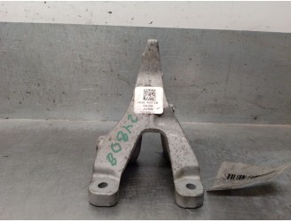 Recambio de soporte motor derecho para jaguar f-pace (x761) 2.0 td4 awd referencia OEM IAM HK836037CB T4A12566 