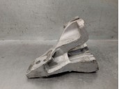 Recambio de soporte motor derecho para jaguar f-pace (x761) 2.0 td4 awd referencia OEM IAM HK836037CB T4A12566 