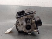 Recambio de valvula egr para jaguar f-pace (x761) 2.0 td4 awd referencia OEM IAM G4D35H273AB JDE38249 