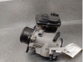 Recambio de valvula egr para jaguar f-pace (x761) 2.0 td4 awd referencia OEM IAM G4D35H273AB JDE38249 