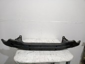 Recambio de refuerzo paragolpes delantero para ssangyong kyron 2.7 xdi 4x4 referencia OEM IAM D27DT 