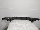 Recambio de refuerzo paragolpes delantero para ssangyong kyron 2.7 xdi 4x4 referencia OEM IAM D27DT 