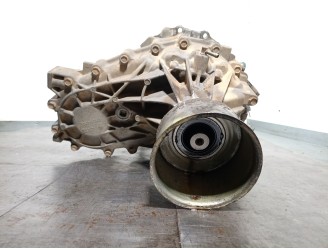 Recambio de caja transfer para ford maverick (uds, uns) 2.7 td referencia OEM IAM 3310333G43 1962117 3310533G41