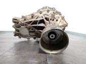 Recambio de caja transfer para ford maverick (uds, uns) 2.7 td referencia OEM IAM 3310333G43 1962117 3310533G41