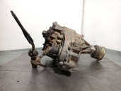 Recambio de caja transfer para ford maverick (uds, uns) 2.7 td referencia OEM IAM 3310333G43 1962117 3310533G41