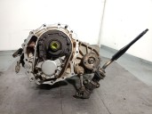 Recambio de caja transfer para ford maverick (uds, uns) 2.7 td referencia OEM IAM 3310333G43 1962117 3310533G41