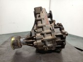 Recambio de caja transfer para ford maverick (uds, uns) 2.7 td referencia OEM IAM 3310333G43 1962117 3310533G41