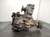 Recambio de caja transfer para ford maverick (uds, uns) 2.7 td referencia OEM IAM 3310333G43 1962117 3310533G41