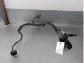 Recambio de cableado para jaguar f-pace (x761) 2.0 td4 awd referencia OEM IAM HK837C078EC HK837C078EC 